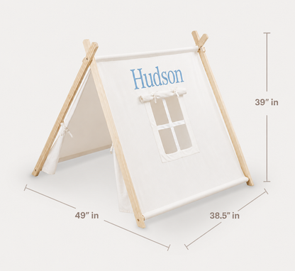 Play Tent