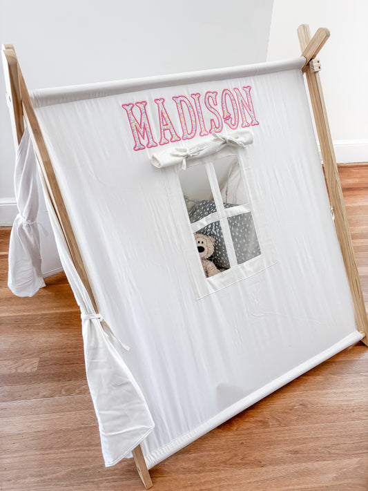 Play Tent