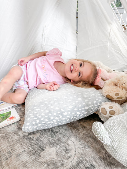 Play Tent
