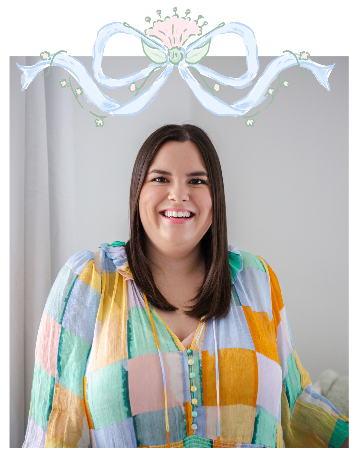 Amy Slusher Sarah Slusher Designs